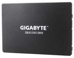 SSD GIGABYTE 240GB SATA3 GP-GSTFS31240GNTD