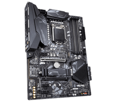 Mainboard Gigabyte Z490 Gaming X