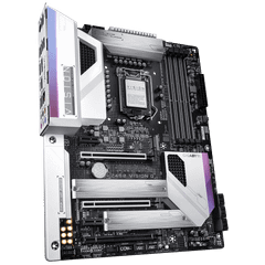 Mainboard GIGABYTE Z490 VISION G