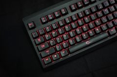 Bàn phím G.Skill KM570 Cherry MX Blue (Giảm ngay 600.000)