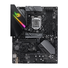 Mainboard ASUS ROG Strix B360 F-Gaming RGB - Socket 1151v2