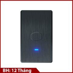 HUB LED Cooler Master Controller A1 ARGB Gen 2