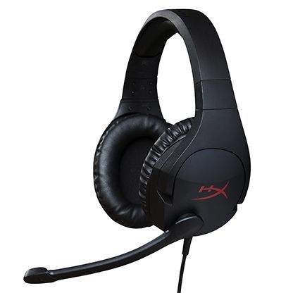 Tai nghe HyperX Cloud Stinger (Khuyến mãi)