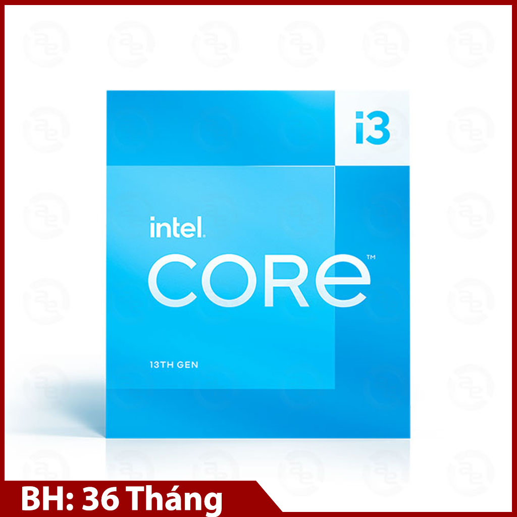 Intel Core i3-13100F CPU 1700 中古品 中古 INTEL Core i3 13100F (1700/3.4G/12M/C4/T8) 154216