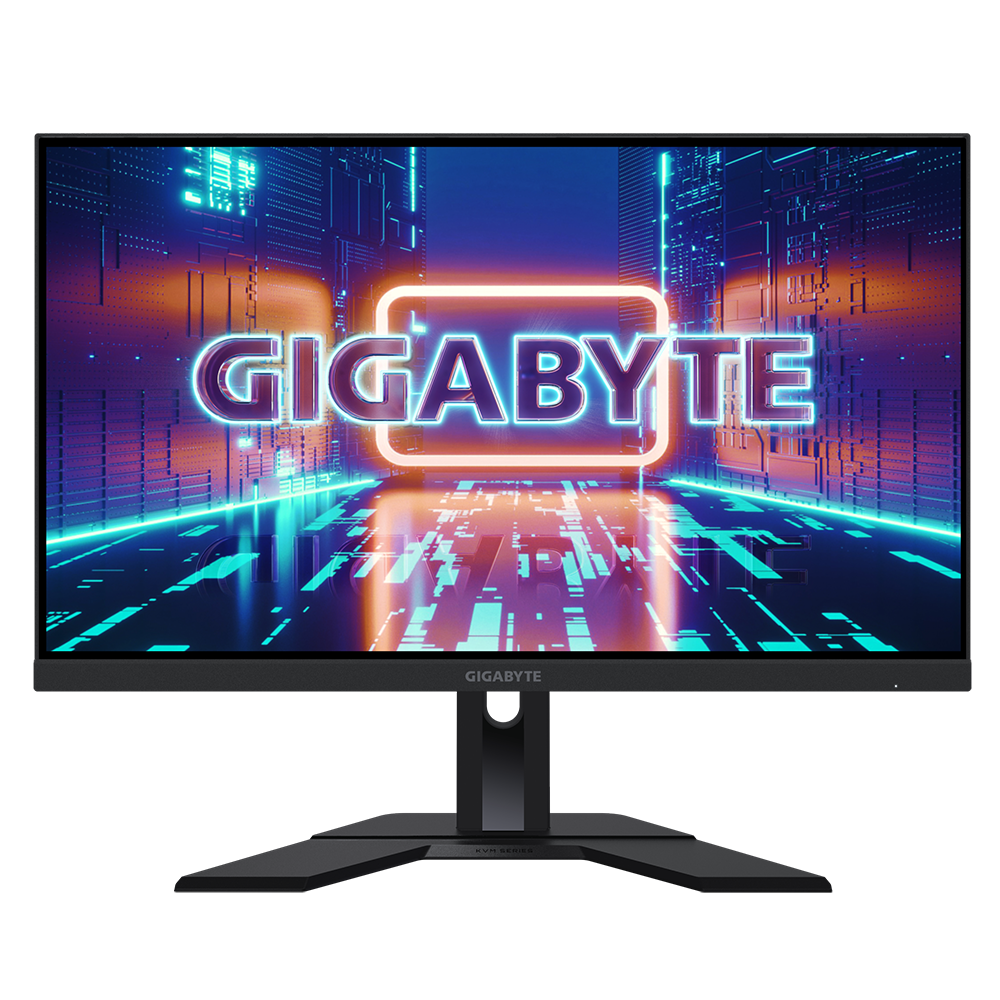 Màn hình GIGABYTE M27Q 27