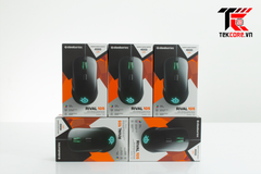 Chuột Steelseries Rival 105 (Khuyến mãi)