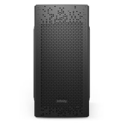 Case Văn phòng Infinity AM1