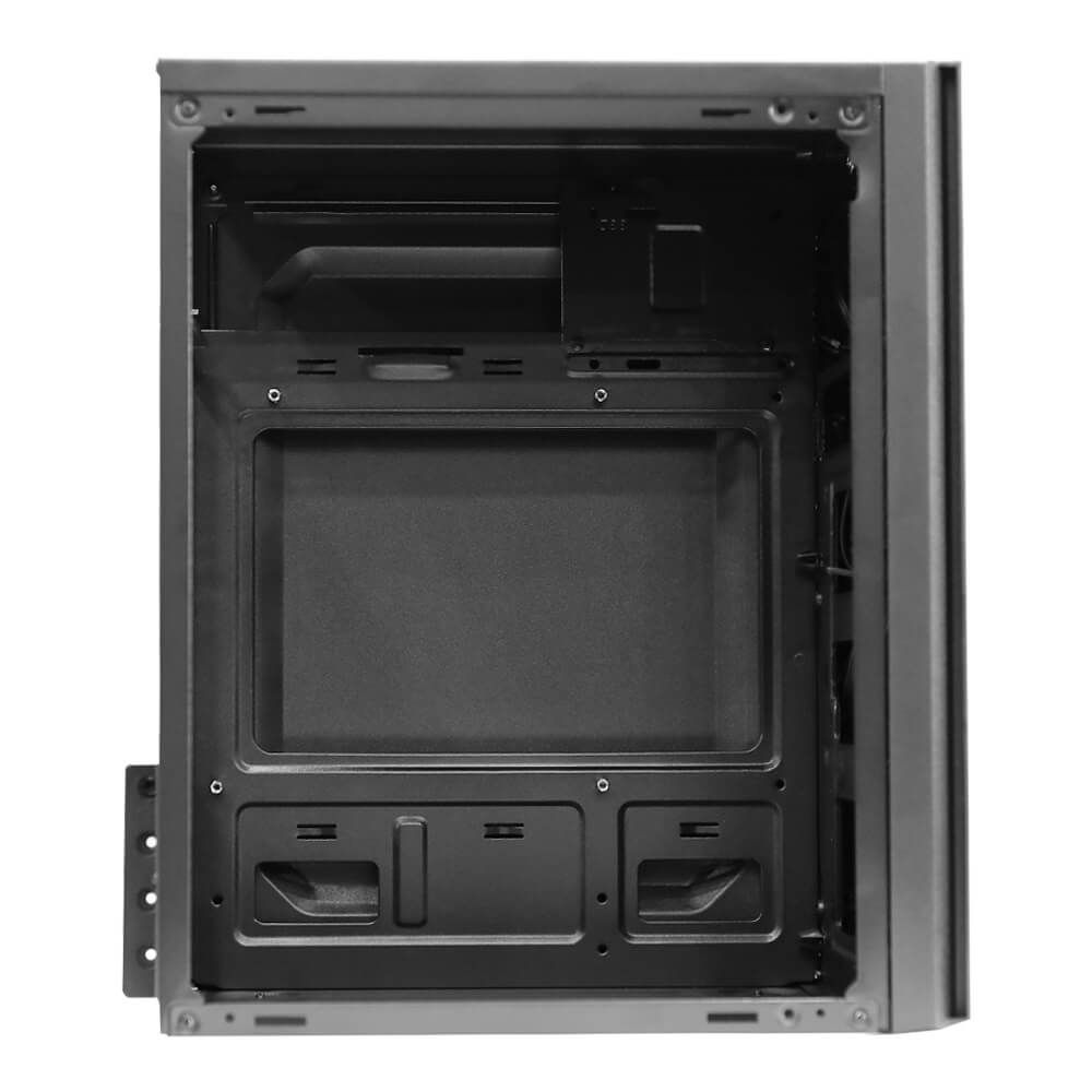 Case Văn phòng Infinity AM1