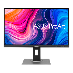 Màn hình Asus ProArt PA278QV IPS Chuyên đồ họa - Thiết kế