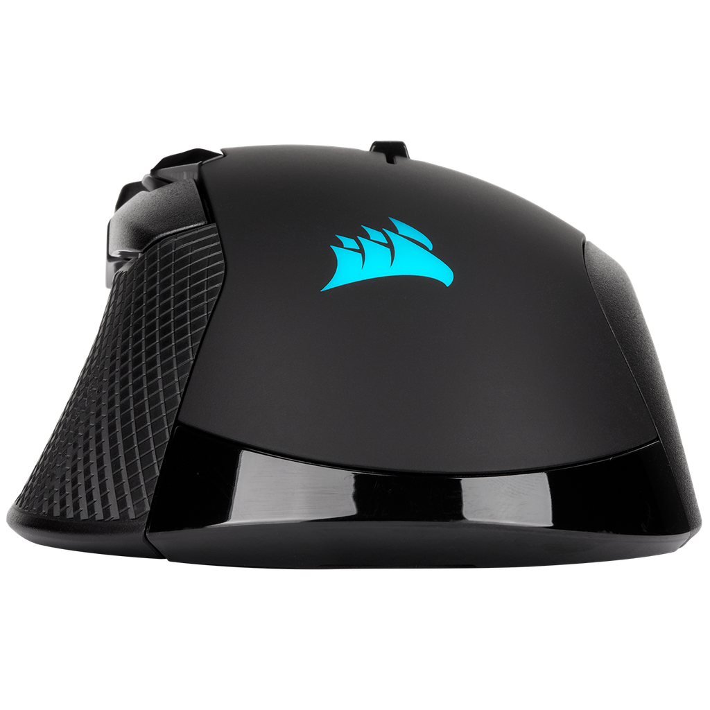 Chuột Corsair Iron Claw RGB Wireless