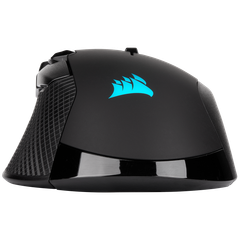 Chuột Corsair Iron Claw RGB Wireless