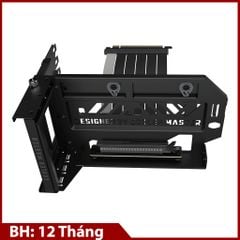 Giá dựng card đứng Cooler Master Vertical Graphics Card Holder Kit V3 (4.0)