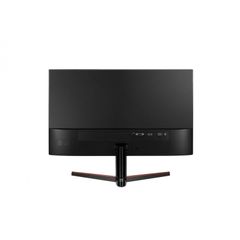 Màn hình LG 27MP59G IPS 75Hz Gaming Monitor