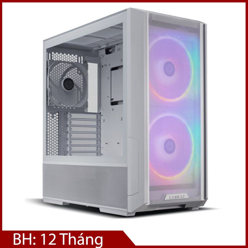 Case LIAN-LI LANCOOL 216 - RGB