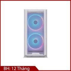 Case LIAN-LI LANCOOL 216 - RGB