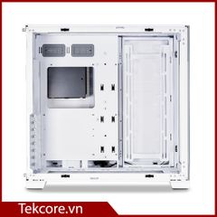 Case LIAN LI O11 Dynamic EVO