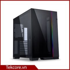 Case LIAN LI O11 Dynamic EVO