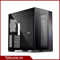 Case LIAN LI O11 Dynamic EVO