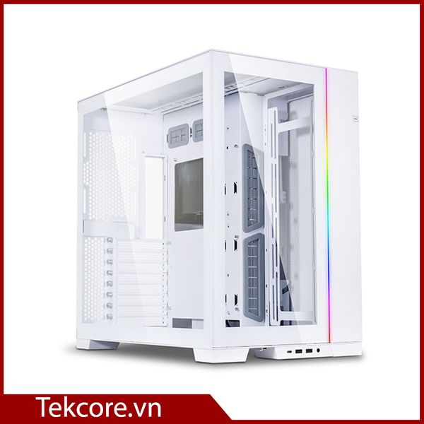 Case LIAN LI O11 Dynamic EVO