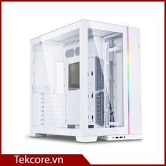 Case LIAN LI O11 Dynamic EVO