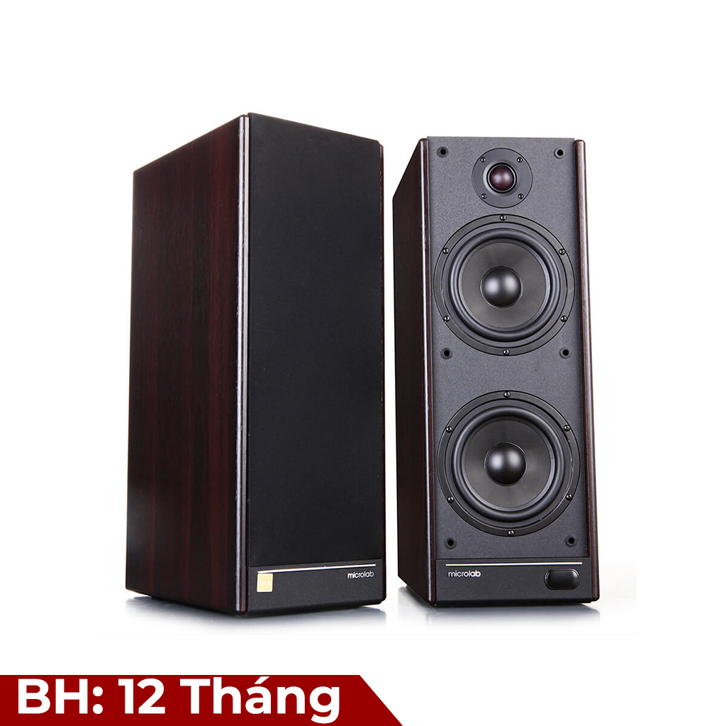 Microlab solo hotsell 9c kaina
