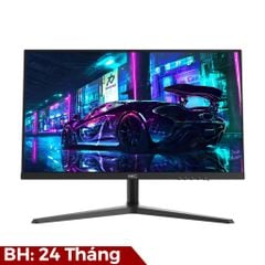 Màn hình HKC MB24V9 24 inch IPS 75hz