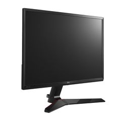 Màn hình LG 27MP59G IPS 75Hz Gaming Monitor