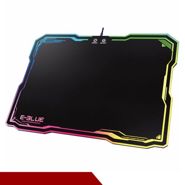 Mousepad EBlue EMP013 - RGB