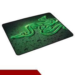 Mousepad Razer Goliathus Speed 320x245x4mm - Chống bong mép (copy)