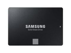 SSD Samsung 860 EVO 250G 2.5