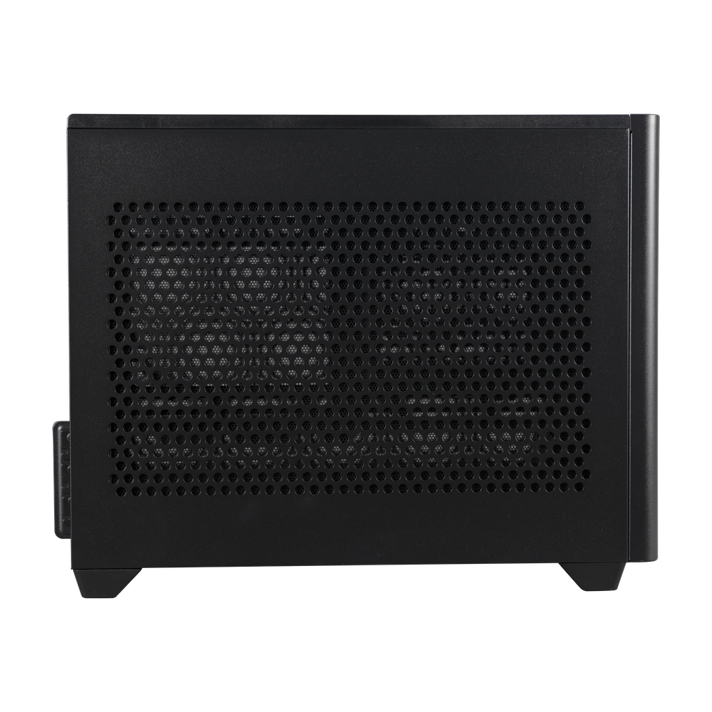 Case ITX Cooler Master MasterBox NR200