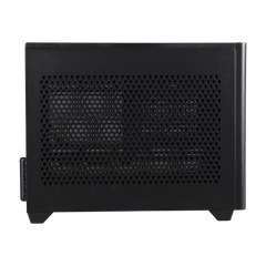 Case ITX Cooler Master MasterBox NR200