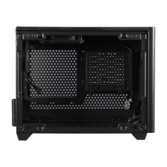 Case ITX Cooler Master MasterBox NR200