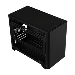 Case ITX Cooler Master MasterBox NR200