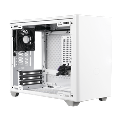 Case ITX Cooler Master MasterBox NR200