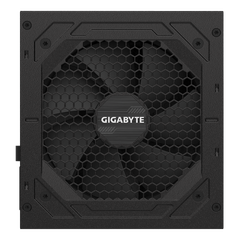 Nguồn GIGABYTE P1000GM - 1000W 80Plus Gold