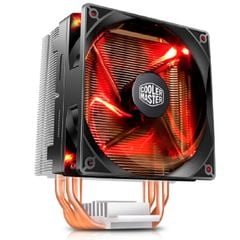 Tản nhiệt khí COOLER MASTER T400i