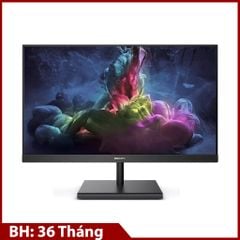 Màn Hình Games PHILIPS 242E1GSJ (24 INCH/FHD/VA/144HZ/1MS/350 NITS/HDMI+DP/FREESYNC)