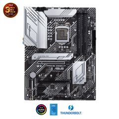 Mainboard  ASUS PRIME Z590-P/CSM