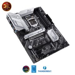 Mainboard  ASUS PRIME Z590-P/CSM