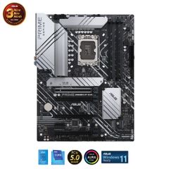 Mainboard ASUS Prime Z690 D4