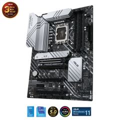 Mainboard ASUS Prime Z690 D4