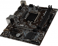 Mainboard MSI H310M Pro VD Plus - socket 1151v2