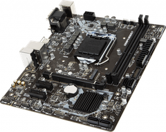 Mainboard MSI H310 Pro M2