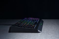 Bàn phím Razer BlackWidow Chroma V2