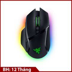 Chuột Razer Basilisk V3 Pro