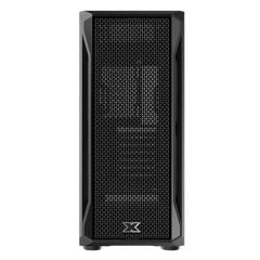 Case XIGMATEK GAMING X 3FX (3 fan ARGB)