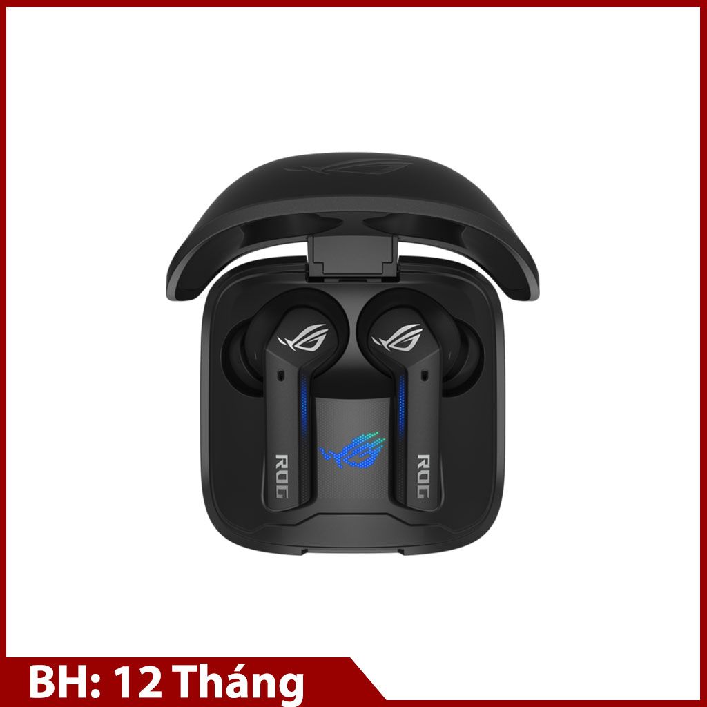 Tai nghe ROG Cetra True Wireless