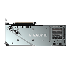 VGA Gigabyte GeForce RTX 3070 Gaming OC 8G