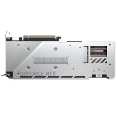 VGA Gigabyte GeForce RTX 3070 VISION OC 8G